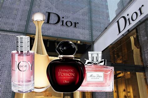 dior popular perfume|dior perfume expensive.